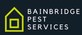 Bainbridge Pest Services in Bainbridge Island, WA