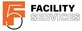 F5 Facility Services in Mckees Rocks, PA