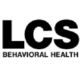 LCS Behavioral Health in Rancho Cucamonga, CA Health Care Information & Services