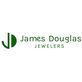 James Douglas Jewelers in Monroeville, PA Alternative Medicine