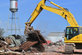 Demolition Toledo, OH 43606