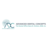 Advanced Dental Concepts - Laguna Beach in Laguna Beach, CA