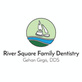 River Square Family Dentistry - Gehan Girgis, DDS in Rochester Hills, MI Health & Medical