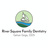 River Square Family Dentistry - Gehan Girgis, DDS in Rochester Hills, MI
