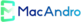 Software Development in Fashion District - Los Angeles, CA 90026