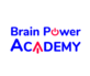 Brain Power Academy in Cambridge, MA Education