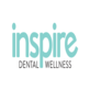Inspire Dental Wellness in Orland Park, IL Dental Bonding & Cosmetic Dentistry