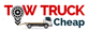 Tow Truck Cheap in Hollywood, FL Auto Maintenance & Repair Services