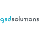 GSDSolutions in Mountain View, CA Computer & Data Services