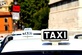 Cooperstown Airport Taxi and Limo Service in Cooperstown, NY Taxicab Services