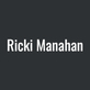 Ricki Manahan Lake Tahoe Real Estate in Truckee, CA