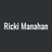Ricki Manahan Lake Tahoe Real Estate in Truckee, CA