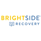 Brightside Recovery in North Aurora, IL Drug Abuse & Addiction Information & Treatment Centers