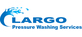Largo Pressure Washing Services in Largo, FL Pressure Washing & Restoration