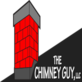 The Chimney Guy, in Menasha, WI Chimney & Fireplace Repair Services