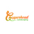 Copperhead Landscaping in Mckinney, TX