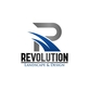 Revolution Landscape and Design in Delaware, OH Landscape Design & Installation