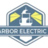 Harbor Electric in Anderson, SC 29611 Electrical Contractors