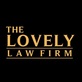 The Lovely Law Firm Injury Lawyers in Mount Pleasant, SC Personal Injury Attorneys