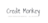 $99 Monthly Credit Repair in Mountain Home, AR 72653 Credit Unions