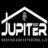 Jupiter Roofing and Exteriors, LLC in Oklahoma City, OK 73102