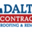 Daltex Contractors in Prosper, TX