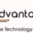 Advantage IT in Colorado Springs, CO 80927