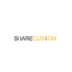 Custom T-Shirt Clothing cheap price online in Piscataway, NJ Apparel Manufacturers