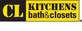 CL Kitchens in North Palm Beach, FL