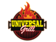 Universal Grill in Friant, CA Restaurants/Food & Dining