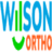 Wilson Orthodontics in Sherwood, OR