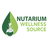 Nutarium Wellness Source in West Jordan, UT