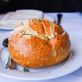 Fish & Seafood Restaurants in San Francisco, CA 94133