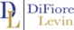 DiFiore Levin, in Blue Bell, PA Attorneys - Boomer Law