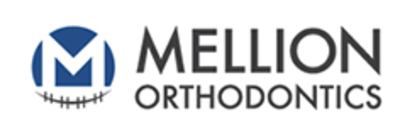Mellion Orthodontics in Massillon, OH Health & Medical