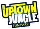 Uptown Jungle Fun Park Phoenix, AZ in Paradise Valley - Phoenix, AZ