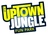 Uptown Jungle Fun Park Phoenix, AZ in Paradise Valley - Phoenix, AZ