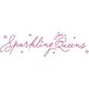 Sparkling Queens Cleaning in Richmond Hill, GA House Cleaning & Maid Service