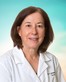 Wendy Berenbaum MD in Denver, CO Physicians & Surgeons Fertility Specialists
