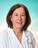 Wendy Berenbaum MD in Denver, CO 80246 Physicians & Surgeons Fertility Specialists