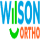 Wilson Orthodontics in Newberg, OR Dental Orthodontist