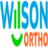 Wilson Orthodontics in Newberg, OR 97132 Dental Orthodontist