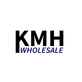 KMH Wholesale in Chicago, IL Business Services