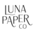 Luna Paper Company in Littleton, CO