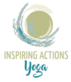 Inspiring Actions Yoga in Hudson, WI Health Clubs & Gymnasiums
