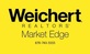 Weichert, Realtors-Market Edge in Harrison, AR Real Estate