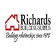 Richards Building Supply in Rum Village - South Bend, IN