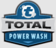 Total Power Wash in Wilmington, DE Auto Washing, Waxing & Polishing