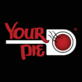 Your Pie Pizza in Loganville, GA Pizza Restaurant