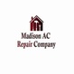 Madison AC Repair Company in Madison, MS